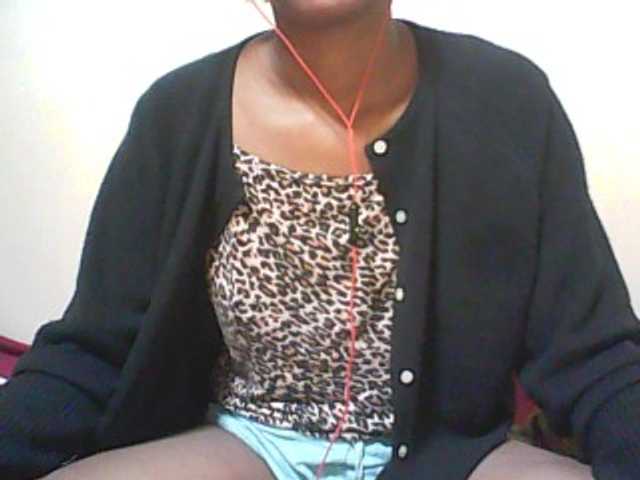 Capturas de tela de transmissão Noums