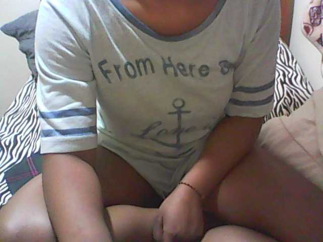 Capturas de tela de transmissão Noums