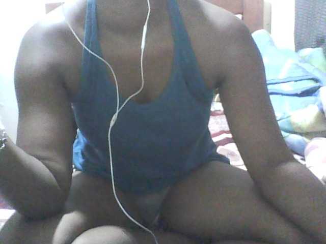 Capturas de tela de transmissão Noums