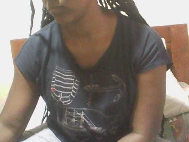 Capturas de tela de transmissão Noums