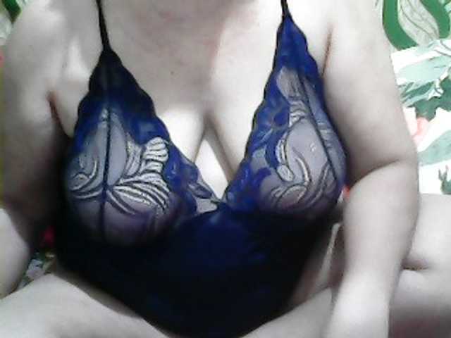 Capturas de tela de transmissão Applepie69