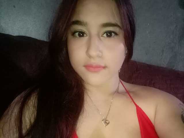 Foto do perfil Nova-sin