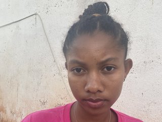 Chat de vídeo erótico Nova14
