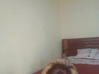 Chat de vídeo erótico Nova14