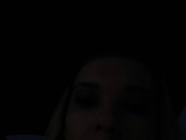 Capturas de tela de transmissão Nova6963