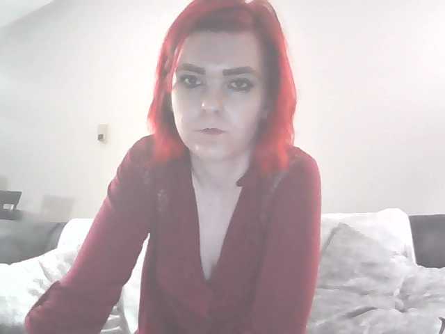 Capturas de tela de transmissão Nova6963