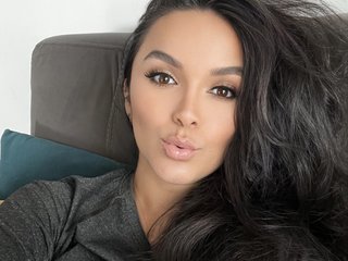 Chat de vídeo erótico Novagabriela