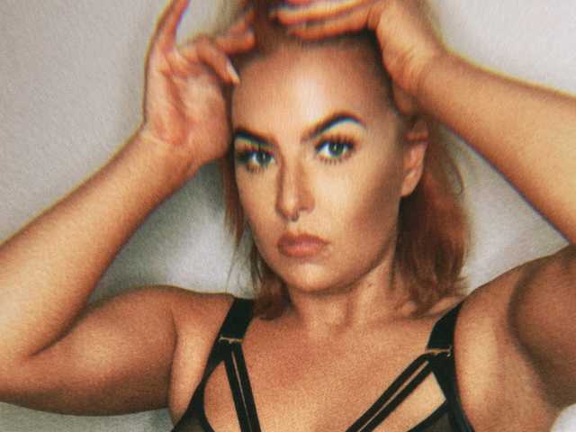 Foto do perfil NovaJewels