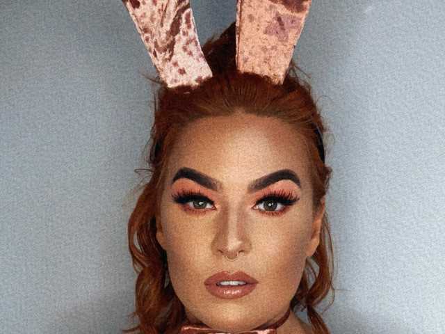 Foto do perfil NovaJewels