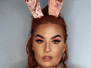 Foto do perfil NovaJewels