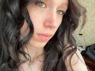 Chat de vídeo erótico NovaNoirr