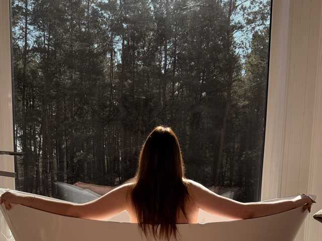 Foto do perfil StasyaSweety