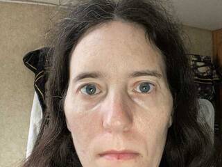 Chat de vídeo erótico Novgirl83