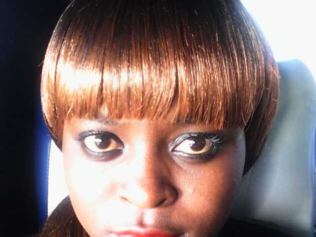 Foto do perfil Novilla