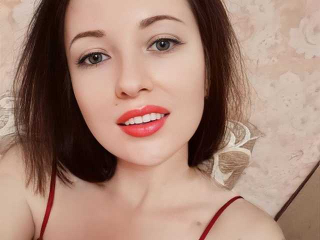 Foto do perfil novirinsi