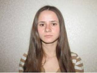 Chat de vídeo erótico novoro96