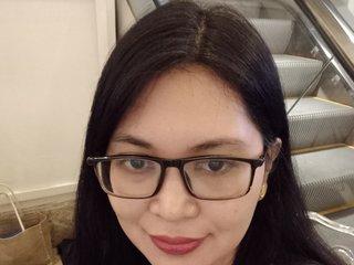 Chat de vídeo erótico nrr30