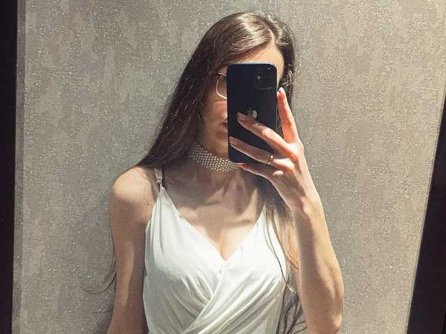 Foto do perfil Nudeey
