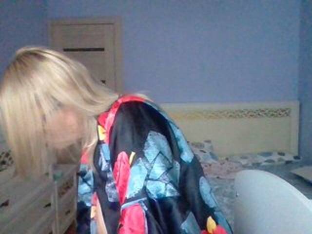 Capturas de tela de transmissão NumberOneAlis