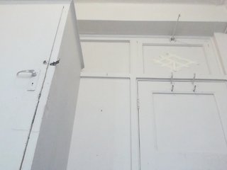 Chat de vídeo erótico Nuna12