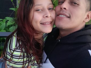 Chat de vídeo erótico nundyandromeo