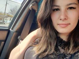 Chat de vídeo erótico NuoYui