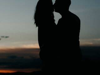 Chat de vídeo erótico Nuriaxtx