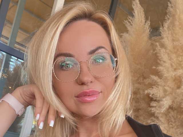 Foto do perfil NurseTDoc