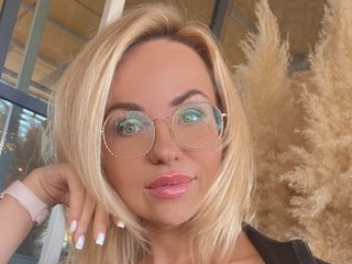 Chat de vídeo erótico NurseTDoc