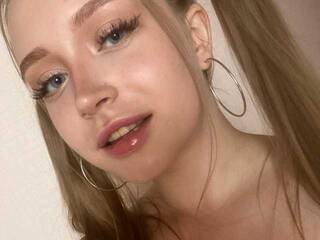 Chat de vídeo erótico Nyan-Cat-