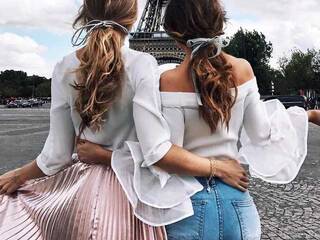 Chat de vídeo erótico nymphibongi