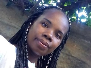 Chat de vídeo erótico nymphomaneG