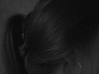 Chat de vídeo erótico Nysaa