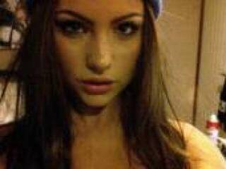 Chat de vídeo erótico nytaeaster