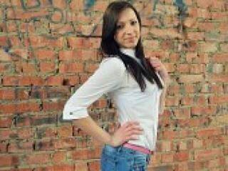 Chat de vídeo erótico nyusharws