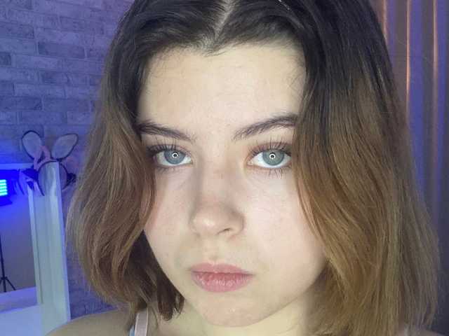 Foto do perfil Nyxella