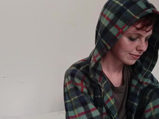 Chat de vídeo erótico nyxofempusa