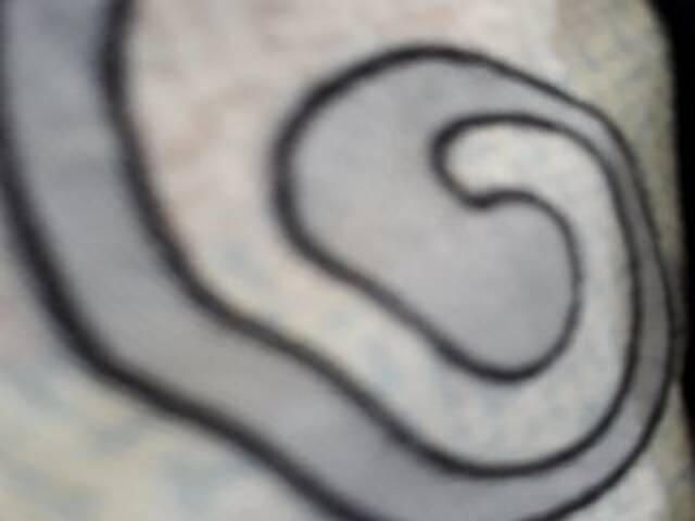 Capturas de tela de transmissão Pussycash