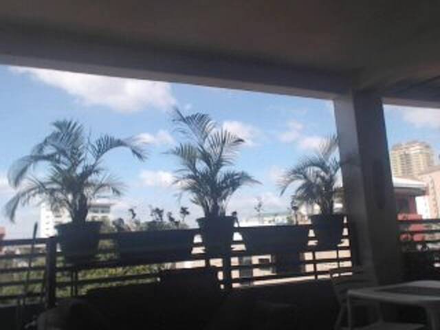 Capturas de tela de transmissão Pussycash