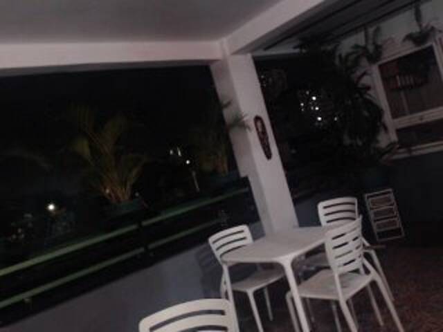 Capturas de tela de transmissão Pussycash