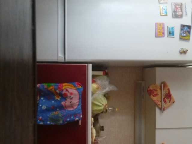 Capturas de tela de transmissão O2Fox