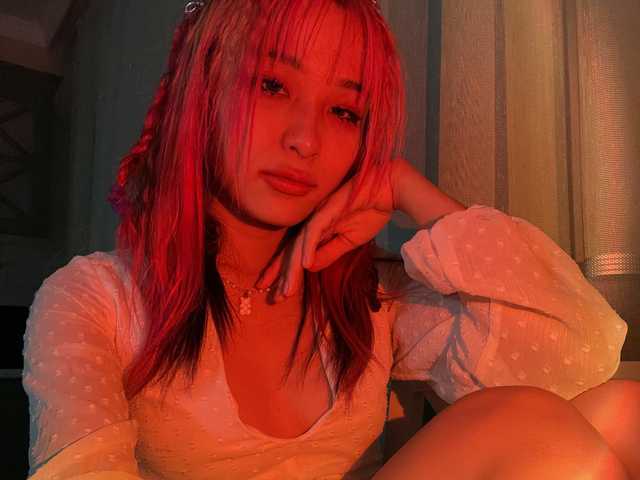 Foto do perfil obokozu-ai