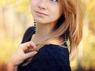 Chat de vídeo erótico oboyasshcka