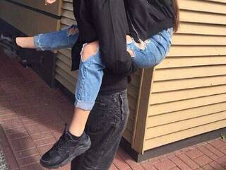 Chat de vídeo erótico obsqure-terra