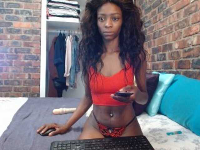 Capturas de tela de transmissão OCEAN8