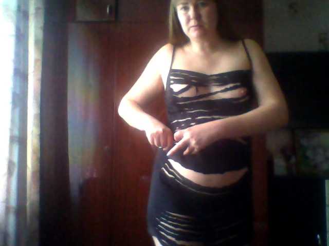 Capturas de tela de transmissão OceanLovea