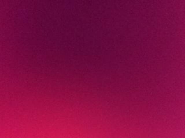 Capturas de tela de transmissão OceanyCat