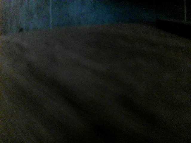 Capturas de tela de transmissão Oda69dako