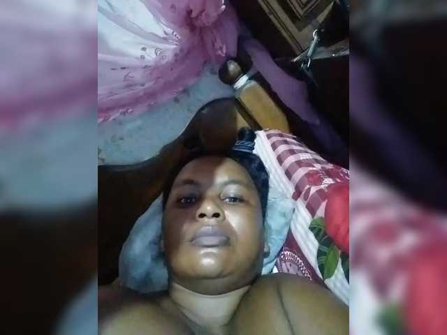 Capturas de tela de transmissão odettah