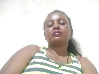 Chat de vídeo erótico odettah